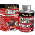 effective tire repair solution