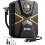 efficient and reliable inflator