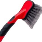 efficient car wash tool