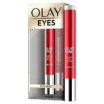 effortless eye puff reduction