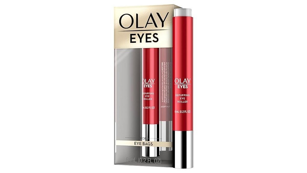 effortless eye puff reduction