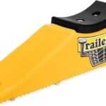 effortless trailer tire changing