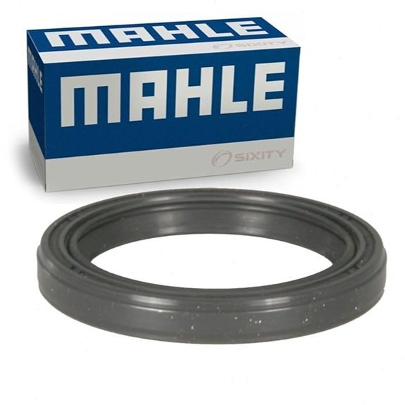 MAHLE Original 67723 Engine Timing Cover Seal 1 Pack