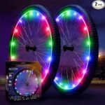 enhance your biking experience