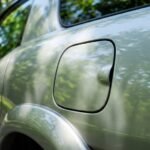 essential 1998 rav4 fuel covers