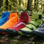 essential 2026 bike shoe covers