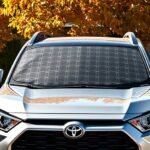 essential 2026 rav4 covers
