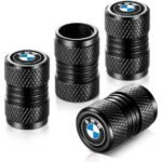essential car tire accessory