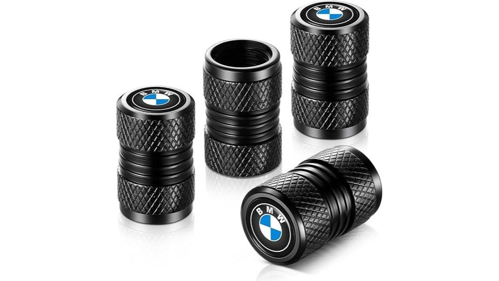 essential car tire accessory