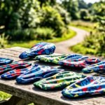 essential cycling seat covers
