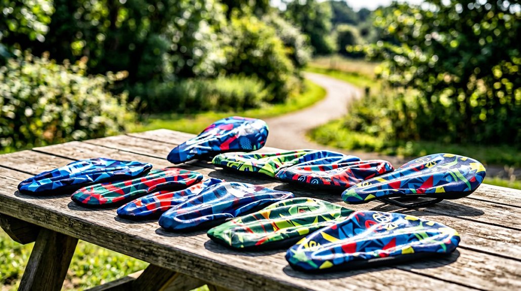 Best Road Bike Seat Covers for 2026 Every Cyclist Needs
