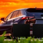essential rav4 accessories 2026