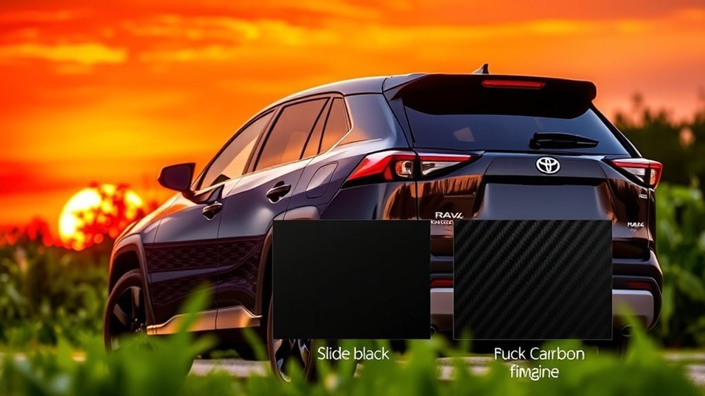 essential rav4 accessories 2026