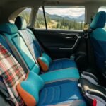 essential rav4 backseat covers