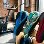 essential seat covers 2026