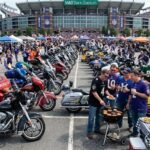 essential tailgate covers 2026