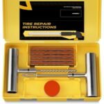 essential tire repair tool