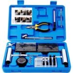essential tire repair tool