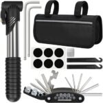 essential tool for cyclists