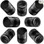 essential vehicle tire accessories