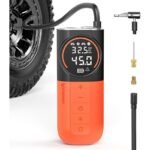 etenwolf s1 tire inflator