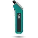 etenwolf t300 gauge review
