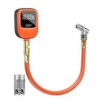 etenwolf t600 tire gauge review