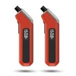 etenwolf tire pressure gauge