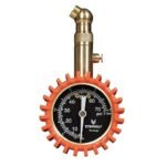 etenwolf tire pressure gauge