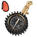 etenwolf tire pressure gauge