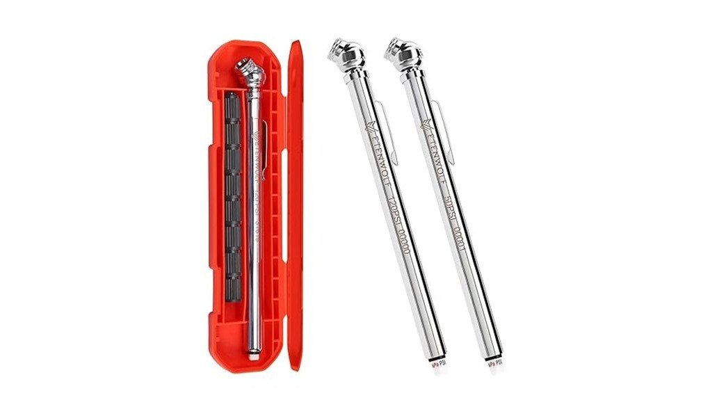 etenwolf tire pressure gauge