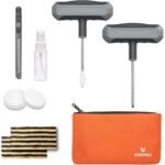 etenwolf tire repair kit