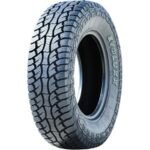 evoluxx rotator a t performance
