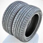 exceptional performance reliable traction