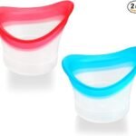 eye wash cup review