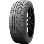 falken ziex ze950 performance review