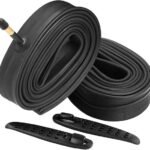 fanspro bike tube review