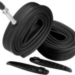 fanspro inner tubes review