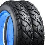 fat e bike tire insights