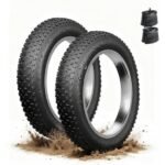 fat tire bike evaluation