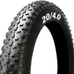 fat tire bike review