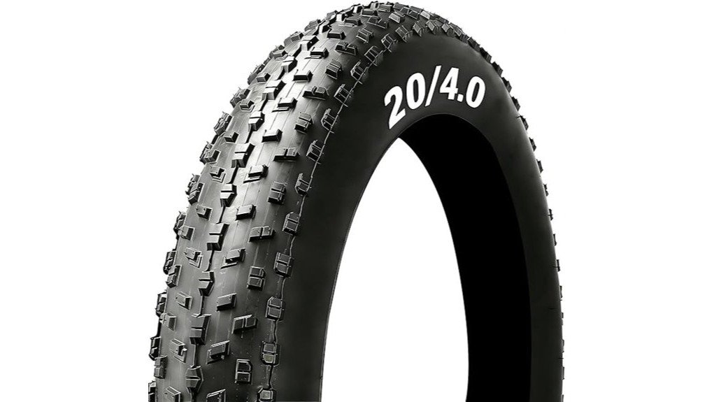 fat tire bike review