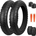 fat tire performance review