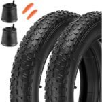 fat tire performance review