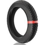 fat tire performance review