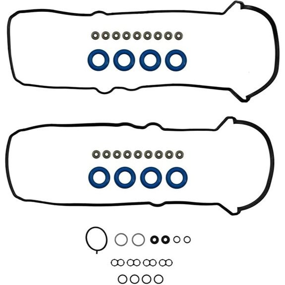DRiV Fel-Pro Valve Cover Gasket Set (VS 50592 R)