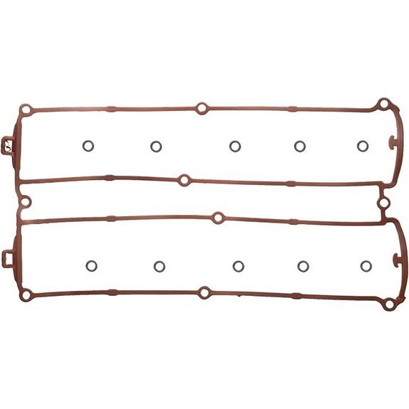 FEL-PRO VS 50460 R Valve Cover Gasket Set