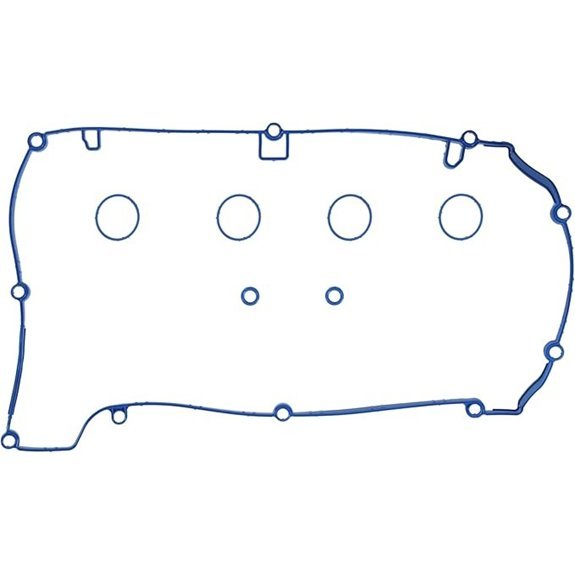 FEL-PRO VS 50788 R Valve Cover Gasket Set