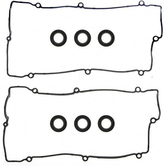 FEL-PRO VS 50641 R Valve Cover Gasket Set