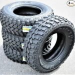 forceum m t 08 performance review